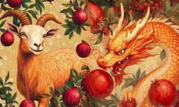 Tử vi 12 con giáp hôm nay 29/6: Tỵ an toàn, Thìn thăng hoa