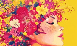 Tử vi 12 cung hoàng đạo hôm nay 29/6 - tử vi 12 chòm sao ngày mới