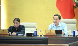 Làm rõ trách nhiệm chính khi phát hiện hàng giả, hàng nhái, hàng kém chất lượng