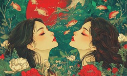 Tử vi 12 cung hoàng đạo hôm nay 4/6 - tử vi 12 chòm sao ngày mới