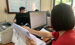 Hàng loạt lợi ích khi triển khai bệnh án điện tử tại bệnh viện