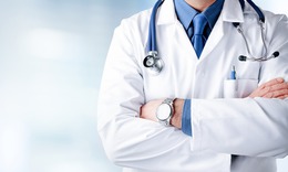 Đề xuất chế độ phụ cấp ưu đ&#227;i theo nghề đối với vi&#234;n chức, người lao động c&#244;ng t&#225;c tại c&#225;c cơ sở y tế c&#244;ng lập