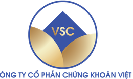C&#244;ng ty Cổ phần Chứng kho&#225;n Việt d&#237;nh h&#224;ng loạt sai phạm