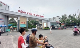 Y tế TPHCM thay đổi như thế n&#224;o từ h&#244;m nay (1/7)?