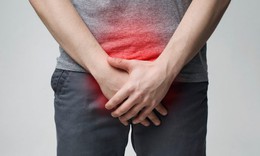 Dấu hiệu cảnh báo ung thư dương vật - nam giới nên chú ý