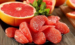 8 loại thực phẩm tốt cho gan