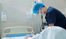 Cục Quản l&#253; Dược y&#234;u cầu tăng sản xuất, nhập khẩu, thuốc ph&#242;ng, chống COVID-19