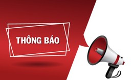 Tìm bị hại trong vụ án liên quan Thẩm mỹ viện Serena