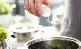 5 cách kiểm soát tốt huyết áp cao và giữ huyết áp ở mức ổn định
