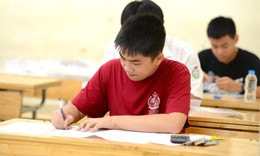 Dự đoán điểm chuẩn vào lớp 10 ở Hà Nội năm 2025