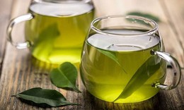 10 thực phẩm tăng cường trao đổi chất một c&#225;ch tự nhi&#234;n, hỗ trợ giảm c&#226;n