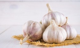Tỏi tốt cho tim mạch như thế n&#224;o?