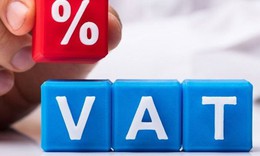 Chính thức giảm 2% thuế VAT từ nay đến hết năm 2026