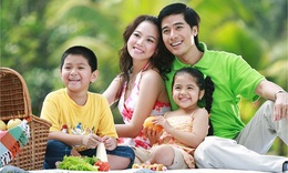 Ng&#224;y D&#226;n số Thế giới 11/7: N&#226;ng cao nhận thức của cộng đồng về vai tr&#242;, quyền lợi v&#224; tr&#225;ch nhiệm trong vấn đề sinh sản