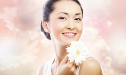 7 mẹo gi&#250;p chị em duy tr&#236; ‘lửa y&#234;u’ trong thời kỳ tiền m&#227;n kinh