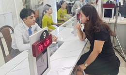 TPHCM đề xuất tinh giản hàng loạt thủ tục hành chính sau 10 ngày sáp nhập