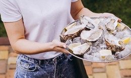 Top 10 loại thực phẩm giàu selen giúp tuyến giáp và miễn dịch khỏe mạnh