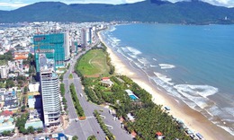 Ph&#243; Thủ tướng đốc th&#250;c nhiều địa phương sớm ho&#224;n th&#224;nh tuyến đường bộ ven biển