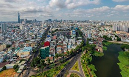 10 trường hợp áp dụng bảng giá đất từ 1/1/2026