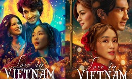 Du lịch Việt Nam song hành điện ảnh Ấn Độ: Mở ra chiến lược xúc tiến dài hơi