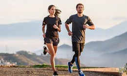 C&#225;ch thở gi&#250;p tăng hiệu suất chạy bộ