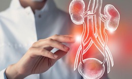 5 biện pháp hỗ trợ điều trị viêm đường tiết niệu hiệu quả