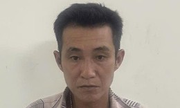 Khởi tố đối tượng giao cấu với thiếu nữ chưa đủ 16 tuổi
