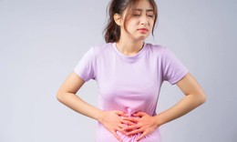 6 lưu &#253; khi d&#249;ng nước chanh
