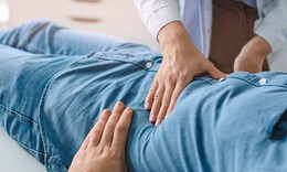 Nguy hại khi tự &#253; &#225;p dụng thụt th&#225;o thải độc đại tr&#224;ng