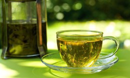 7 thực phẩm hỗ trợ đốt cháy chất béo hiệu quả
