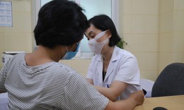 Bệnh nh&#226;n n&#243;i g&#236; về quy định k&#234; đơn thuốc ngoại tr&#250; 3 th&#225;ng 1 lần của Bộ Y tế?