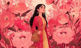 Tử vi 12 cung ho&#224;ng đạo h&#244;m nay 22/7 - chi tiết tử vi 12 ch&#242;m sao ng&#224;y mới