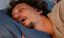 Không chủ quan với hội chứng ngừng thở khi ngủ