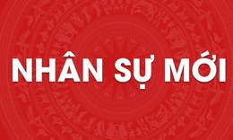 Thủ tướng ph&#234; chuẩn kết quả bầu 2 Ph&#243; Chủ tịch UBND tỉnh Quảng Ninh