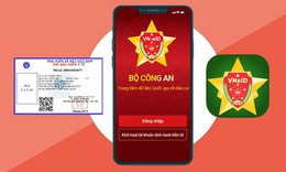 Thủ tục cấp thẻ bảo hiểm y tế điện tử, người d&#226;n cần biết