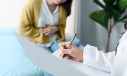 Vitamin v&#224; kho&#225;ng chất n&#224;o tốt cho người vi&#234;m lo&#233;t đại tr&#224;ng?