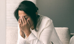 Dấu hiệu cảnh báo mãn kinh sớm bạn đã biết chưa?