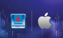 C&#244;ng ty quản l&#253; quỹ của VietinBank giảm tỷ lệ sở hữu tại PET