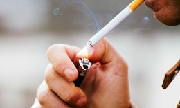 Sử dụng thuốc lá gây ra hơn 100.000 ca tử vong mỗi năm tại Việt Nam, cần biết 7 thông điệp về tác hại của sản phẩm này