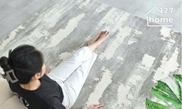 127 Home địa chỉ b&#225;n thảm trải s&#224;n uy t&#237;n tại TPHCM