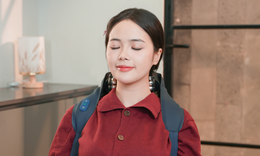Giải pháp hỗ trợ phòng ngừa hội chứng 'Tech Neck'