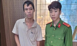 Tử h&#236;nh nghịch tử s&#225;t hại mẹ ruột chỉ v&#236; kh&#244;ng chuẩn bị bữa s&#225;ng cho m&#236;nh