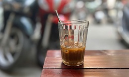 Cà phê rất tốt cho sức khỏe nhưng tránh uống vào 2 thời điểm này