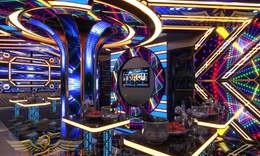 Chính thức cắt giảm, bãi bỏ loạt thủ tục cấp phép đối với dịch vụ karaoke, vũ trường