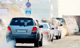 Vì sao phải lùi thời gian áp dụng tiêu chuẩn khí thải mức cao đối với xe ô tô?