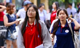 Th&#244;ng tin mới nhất về thời gian c&#244;ng bố kết quả thi lớp 10 của H&#224; Nội