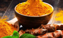 7 cách để tránh xa bệnh ung thư