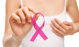 3 phương pháp điều trị chính đối với ung thư vú