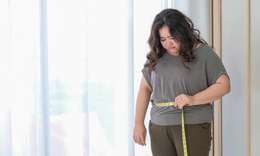 Chế độ ăn giảm mỡ d&#224;nh cho người ngủ muộn, dậy trễ