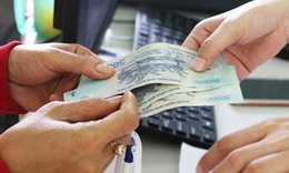 Những thay đổi về mức hưởng trợ cấp thất nghiệp